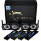 Illustration for article titled The Fastest RAM for Your Gaming PC
